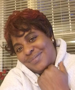 Meet your Posher, Shenetha